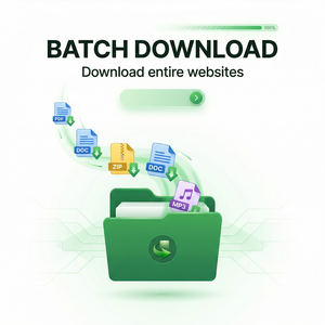 IDM官网 - IDM NIST后量子密码标准