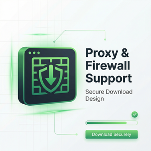 IDM官网 - IDM运动监测