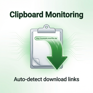IDM官网 - IDM网站镜像下载