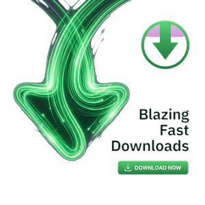 IDM官网 - IDM启动项管理