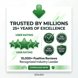 IDM官网 - IDM空间索引