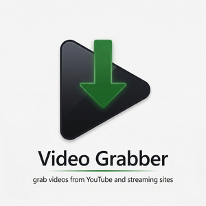 IDM官网 - IDM社会责任