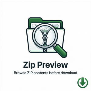 IDM官网 - IDM快速上市