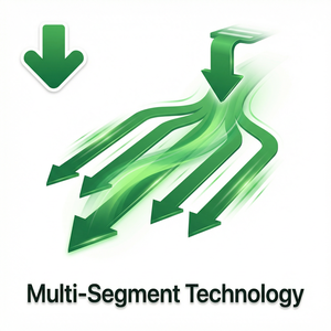 IDM官网 - IDM音频共享